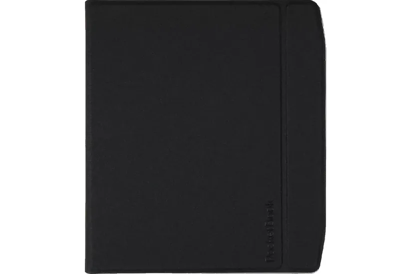 PocketBook - vikbart fodral för eBook-läsare