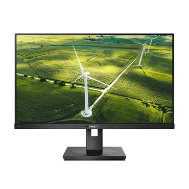Philips B Line 242B1G skärm - WLED - 24" - IPS - 4ms