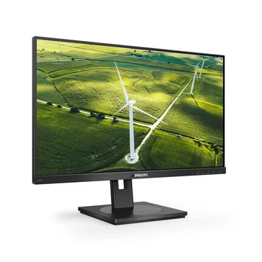 Philips B Line 242B1G skärm - WLED - 24" - IPS - 4ms