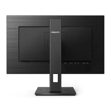 Philips B Line 242B1G skärm - WLED - 24" - IPS - 4ms