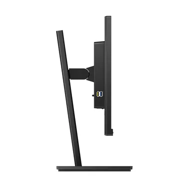 Philips B Line 242B1G skärm - WLED - 24" - IPS - 4ms