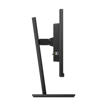 Philips B Line 242B1G skärm - WLED - 24" - IPS - 4ms