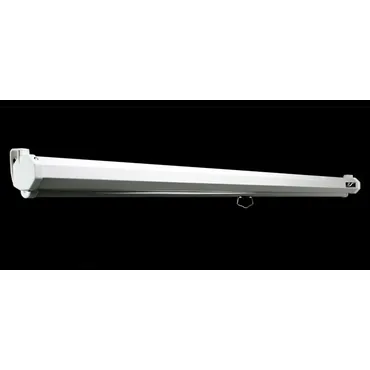 Elite Screens Manual Series M150XWV2