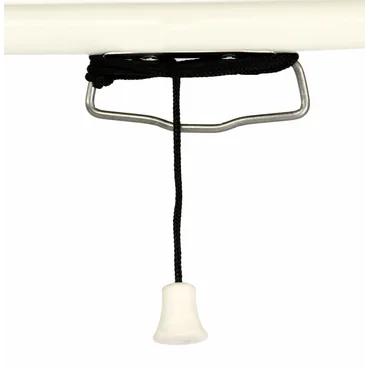 Elite Screens Manual Series M150XWV2