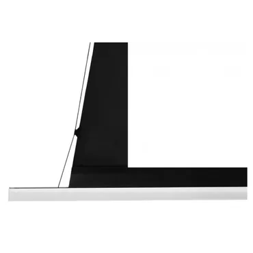 Elite Screens Saker Tab-Tension Series SKT120XH-E20-AUHD