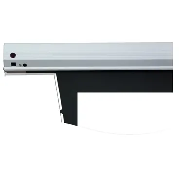 Elite Screens Saker Tab-Tension Series SKT120XH-E20-AUHD