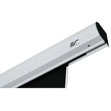 Elite Screens Saker Tab-Tension Series SKT120XH-E20-AUHD