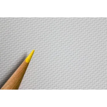 Elite Screens Saker Tab-Tension Series SKT120XH-E20-AUHD