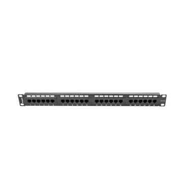 Lanberg PPU5-1024-B