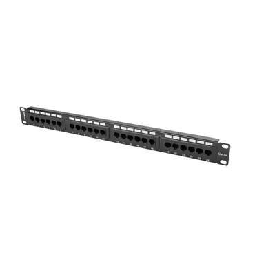 Lanberg PPU5-1024-B