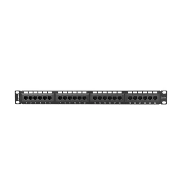 Lanberg PPU5-1024-B