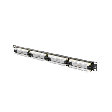 Lanberg PPU5-1024-B