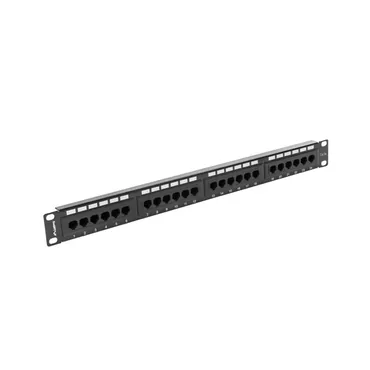 Lanberg PPU5-1024-B