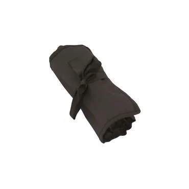 Easy Camp Family Cutlery camping bordsæt Rustfrit stål