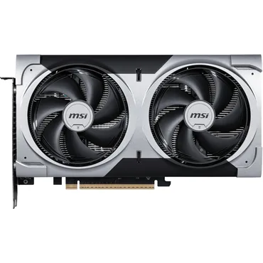 Ventus Geforce Rtx 5060 Ti