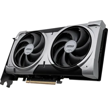 Ventus Geforce Rtx 5060 Ti