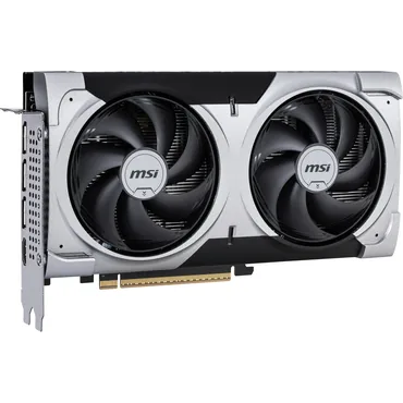 Ventus Geforce Rtx 5060 Ti
