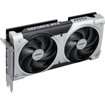 Ventus Geforce Rtx 5060 Ti