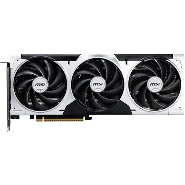 Ventus Geforce Rtx 5060 Ti