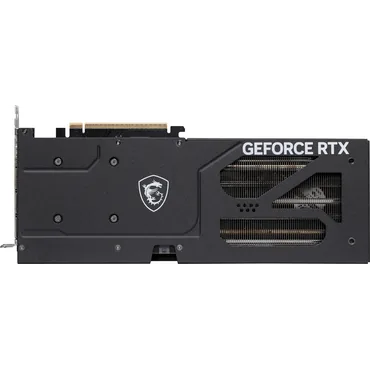 Ventus Geforce Rtx 5060 Ti
