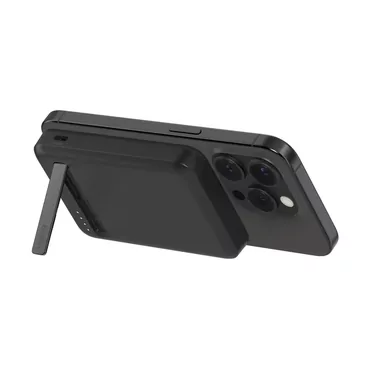 Belkin BoostCharge Pro trådlös powerbank