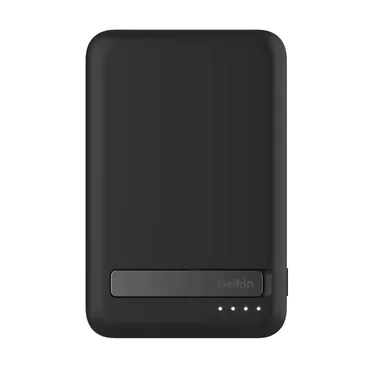 Belkin BoostCharge Pro trådlös powerbank