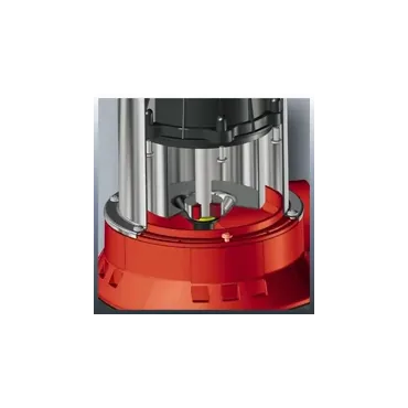 Einhell GC-DP 7835 undervandspumpe 780 W 15700 l/t 7 m