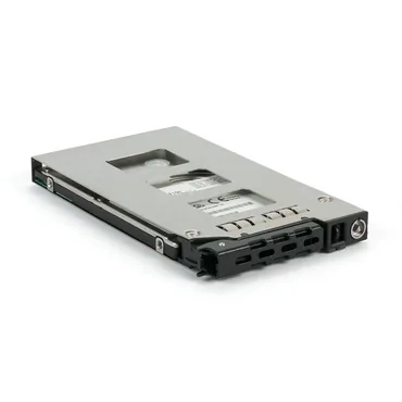 FANTEC MR-SA1262-12G