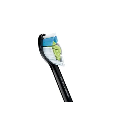 Philips Optimal White HX6064/88 4 pack brush heads