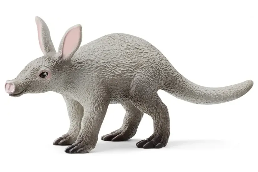 schleich WILD LIFE 14863 legetøjsfigur til børn