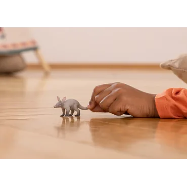 schleich WILD LIFE 14863 legetøjsfigur til børn