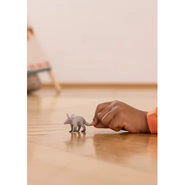 schleich WILD LIFE 14863 legetøjsfigur til børn