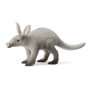 schleich WILD LIFE 14863 legetøjsfigur til børn