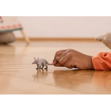 schleich WILD LIFE 14863 legetøjsfigur til børn