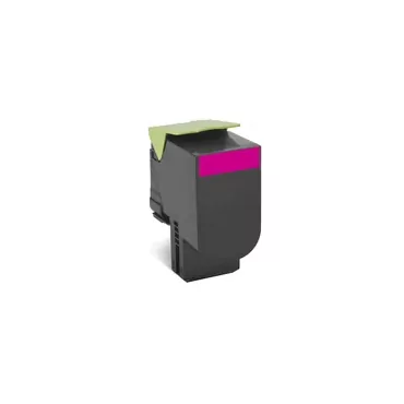 Lexmark 702HME