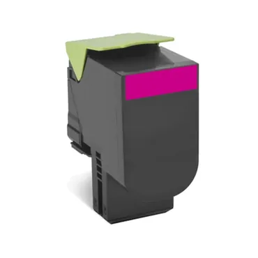 Lexmark 702HME