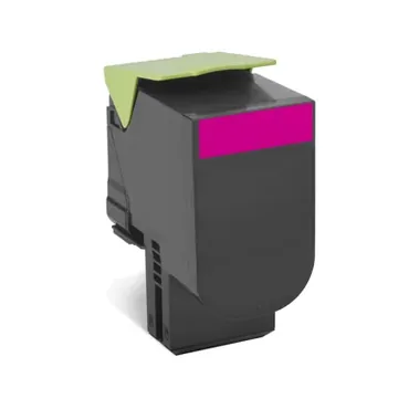 Lexmark 702HME