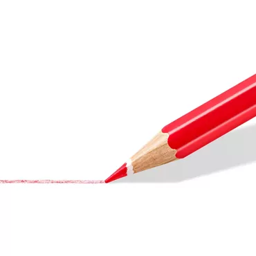 STAEDTLER Noris Club aquarell