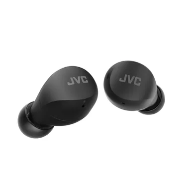 JVC HA-A6T