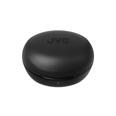 JVC HA-A6T