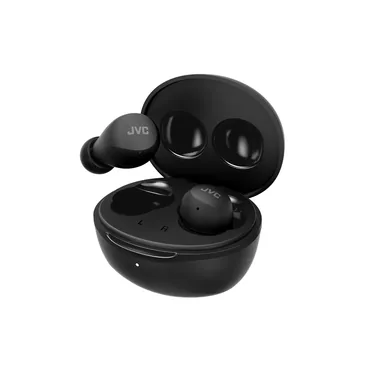 JVC HA-A6T