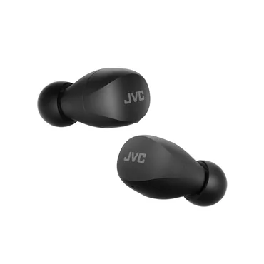 JVC HA-A6T