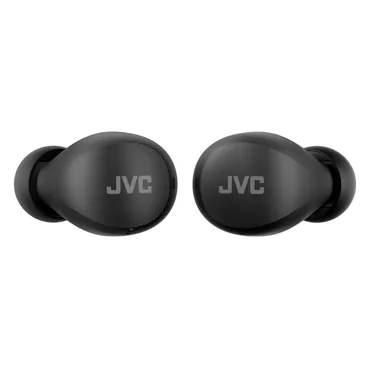 JVC HA-A6T