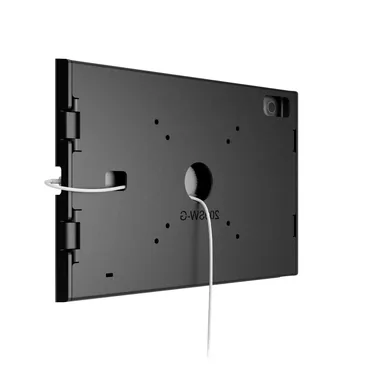 Compulocks iPad 10th-11th (A16) Gen Swell Enclosure Wall Mount Black hölje
