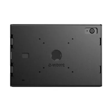 Compulocks iPad 10th-11th (A16) Gen Swell Enclosure Wall Mount Black hölje
