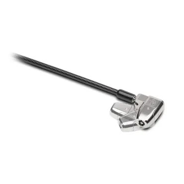 Kensington ClickSafe 2.0 Keyed Laptop Lock