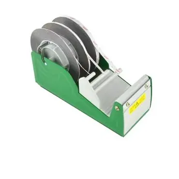 Tesa 61395 dubbelsidig tejp