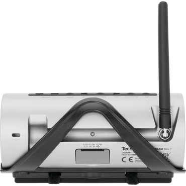 TechniSat DigitRadio Bike 1