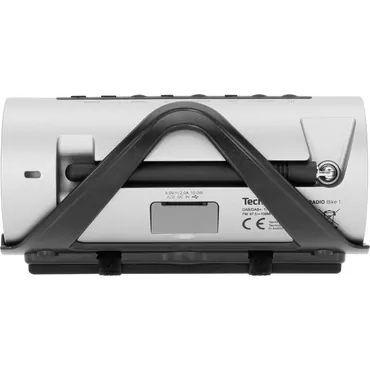 TechniSat DigitRadio Bike 1