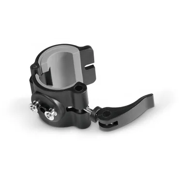 TechniSat DigitRadio Bike 1